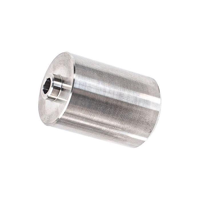 Jaeger Precision Blowback Recoil Weight For MWS Bolt Carrier