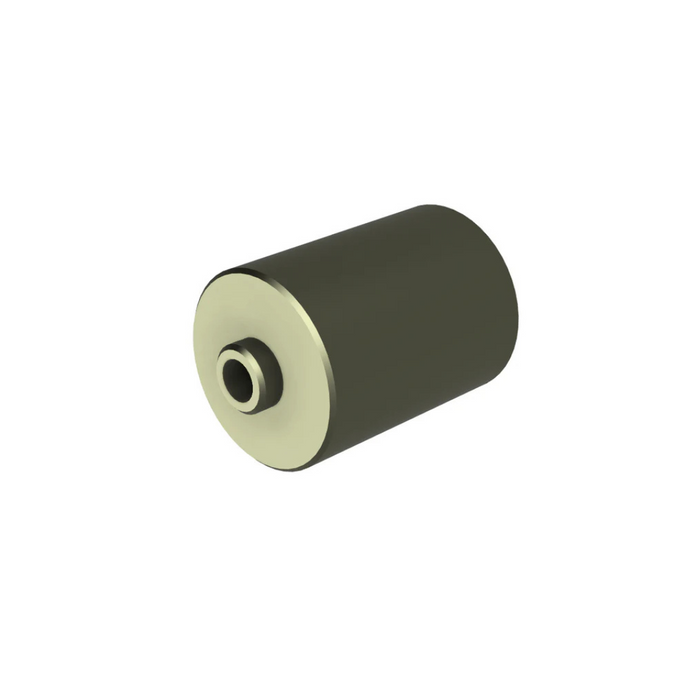 Jaeger Precision Blowback Recoil Weight For MWS Bolt Carrier