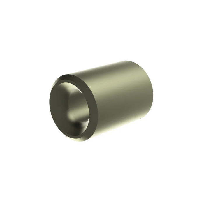 Jaeger Precision Blowback Recoil Weight For MWS Bolt Carrier