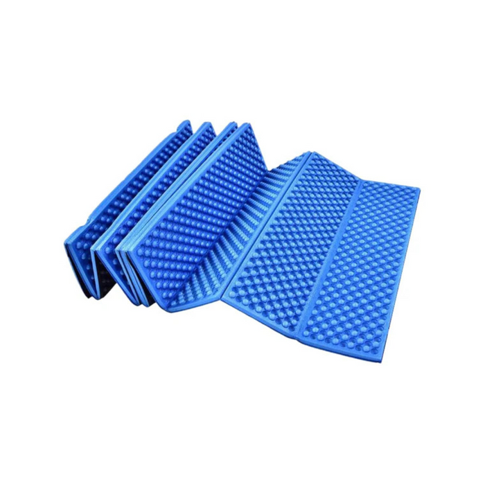 Rock N River - Folding Foam Box Mat