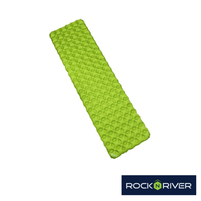 Rock N River - Lunar Sleeping Mattress