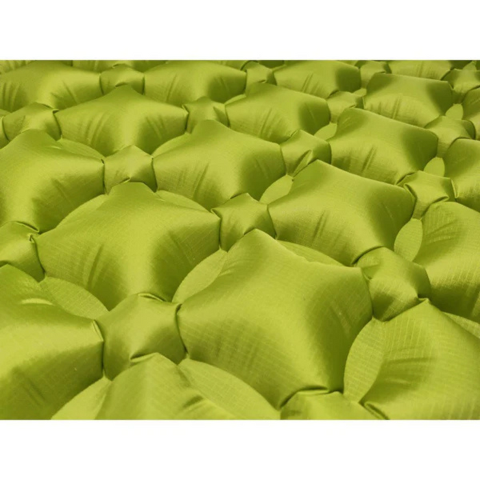 Rock N River - Lunar Sleeping Mattress