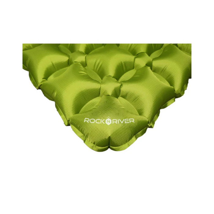 Rock N River - Lunar Sleeping Mattress