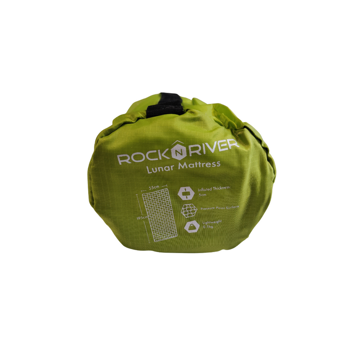 Rock N River - Lunar Sleeping Mattress