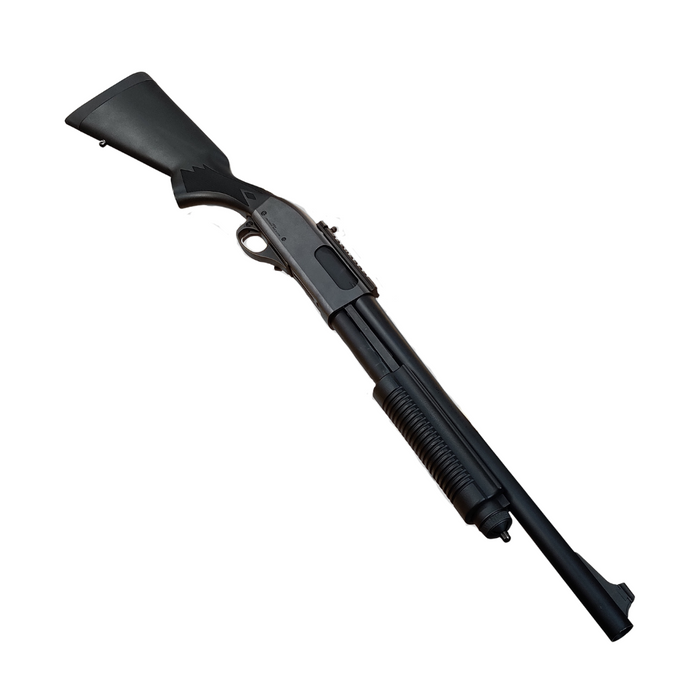 *B-Grade* - Tokyo Marui M870 Tactical Shotgun