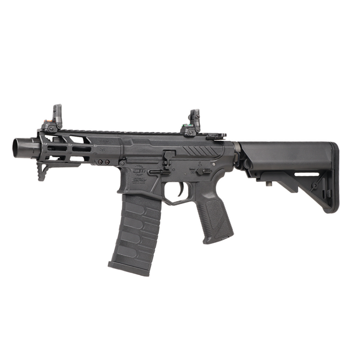 G&G CM16 Batto PDW