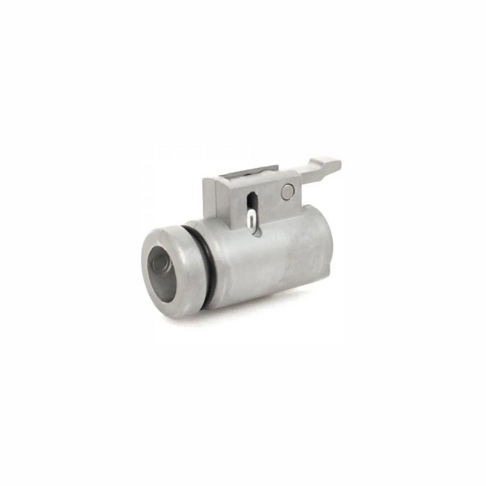 Laylax M4A1 MWS Custom Chamber Hop Up Unit
