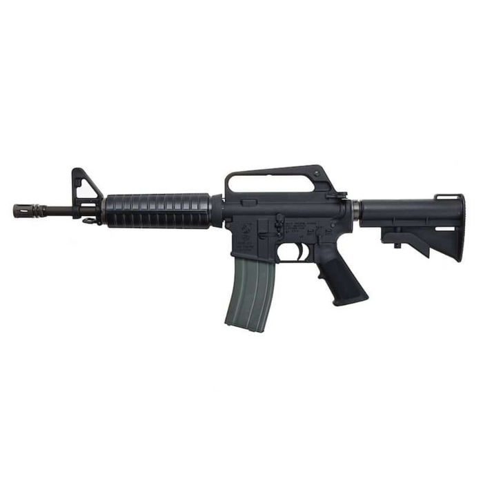 VFC M733 Commando GBB Rifle (Cybergun & Colt Licensed)
