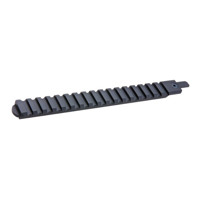 VFC FNC GBB 20mm CNC Top Rail