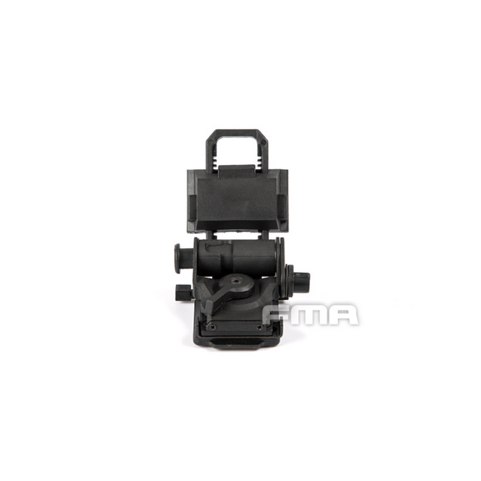 FMA L4G24 NVG Mount - Black