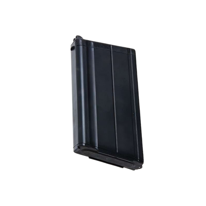 VFC FAL GBBR 20rd Magazine