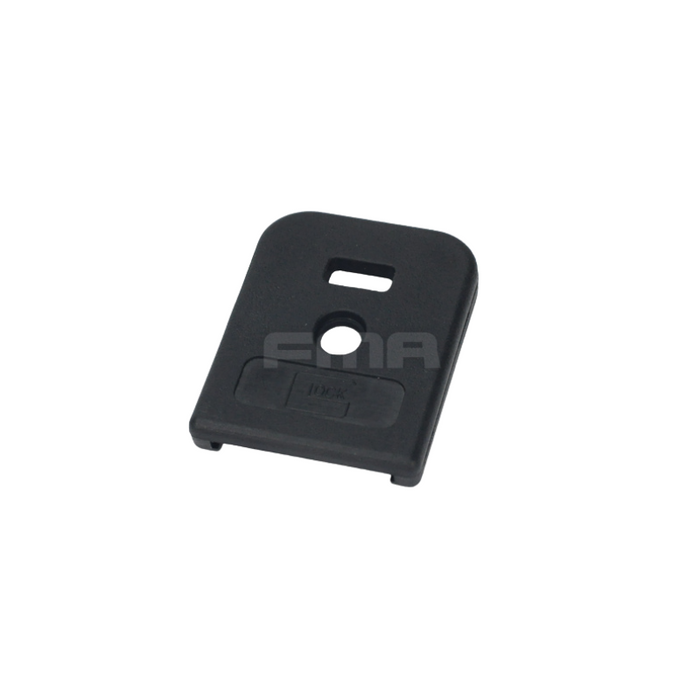 FMA Base Plate for G Series Magazine