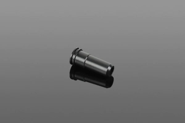Gate POM Sealed Nozzle - 21.40mm