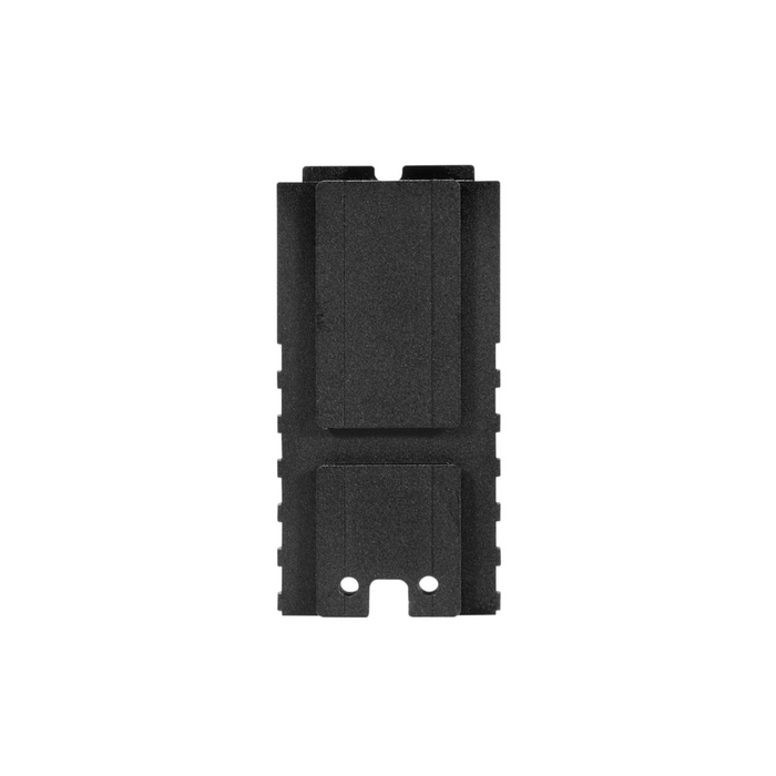Laylax Nine Ball G Series ACRO Mount Plate
