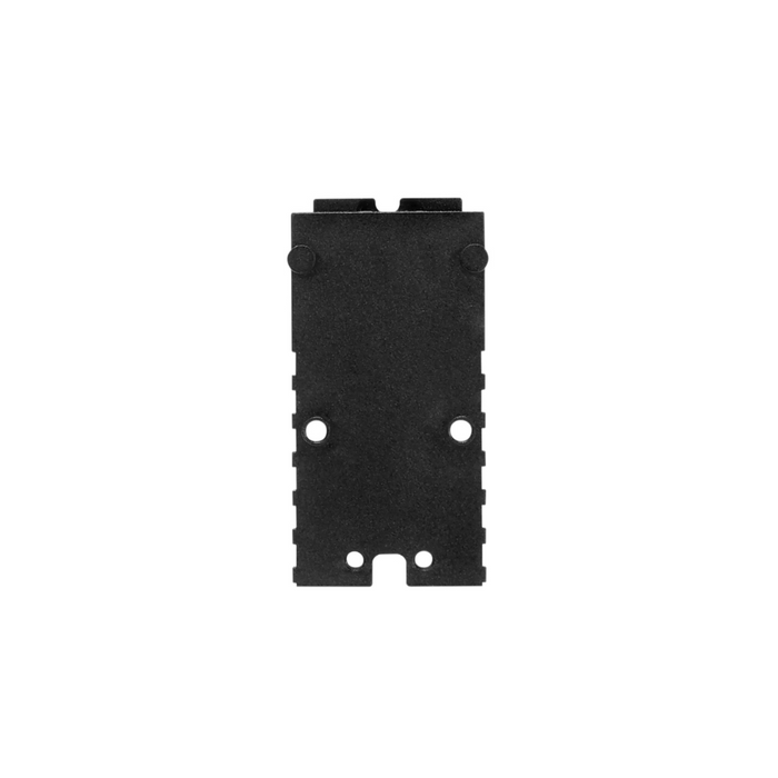Laylax Nine Ball G Series RMR Mount Plate