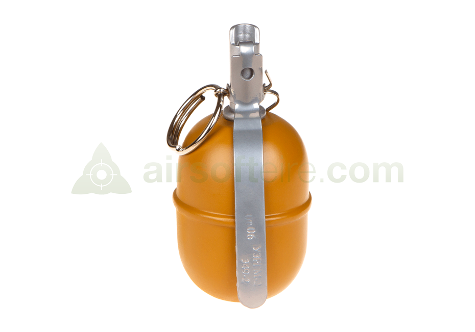 Pirate Arms RGD-5 Dummy Grenade