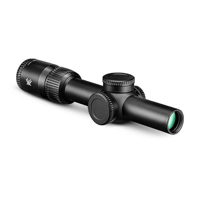 Vortex Optics Venom® 1-6x24 SFP Rifle Scope