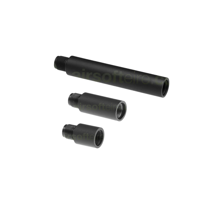 APS Barrel Extension Kit - 14mm CCW