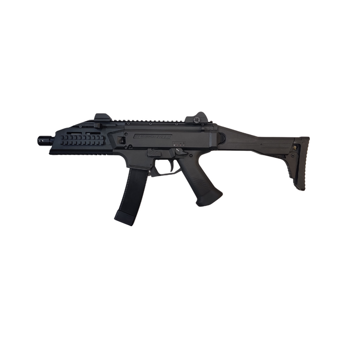 *A-Grade* ASG CZ Scorpion EVO 3 A1 - 2020 Model