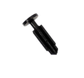 ASG Shadow 2 Nozzle Rocket Valve - Ref #19307 - Part #35