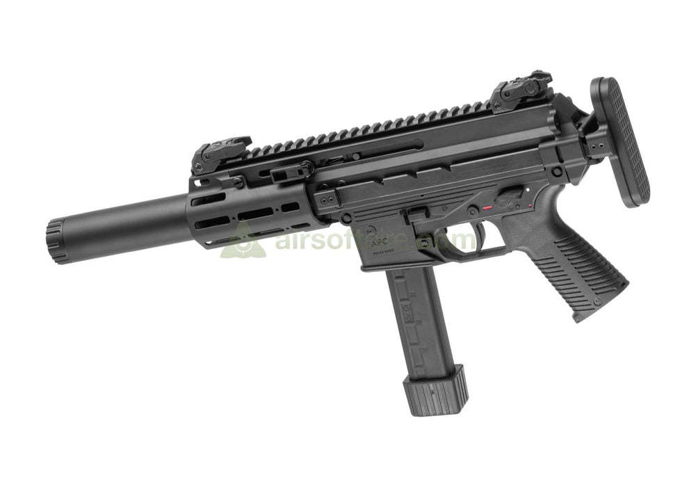 B&T APC9K SD2 GBB