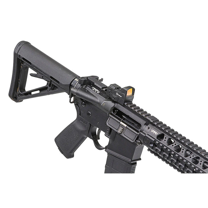 Firefield Impact Mini Reflex Sight with 45 Degree Mount