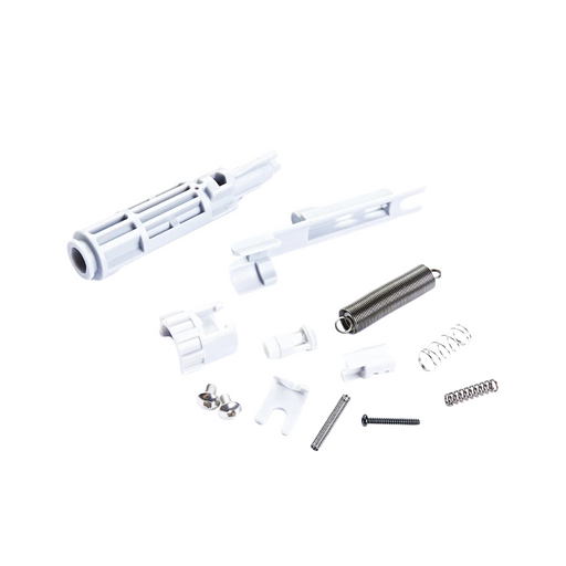 GBBR Nozzle