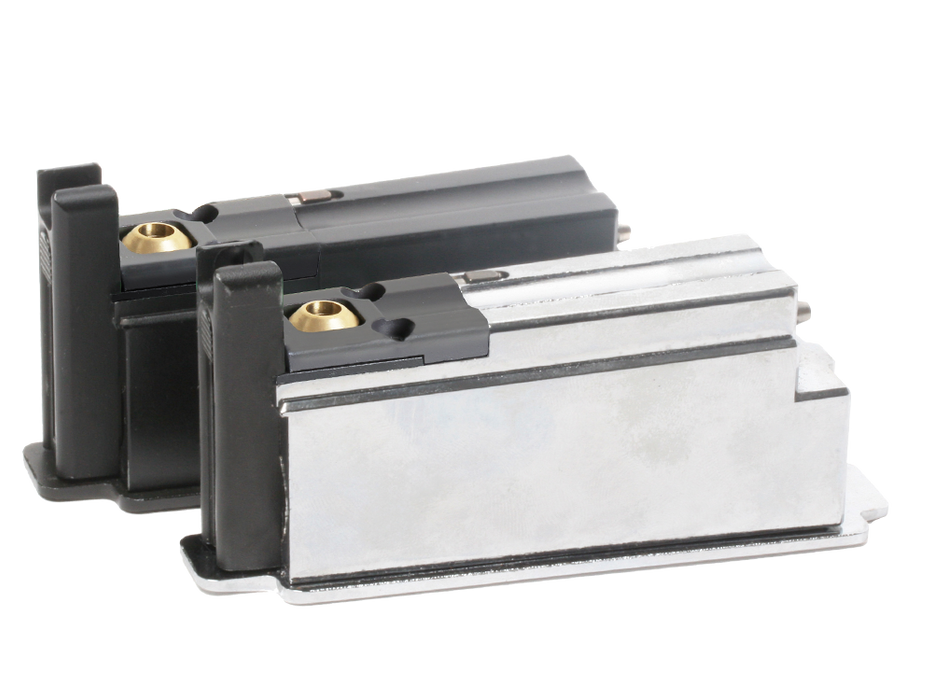 G&G 9rd GM1903 Gen.II CO2 Magazine - Black