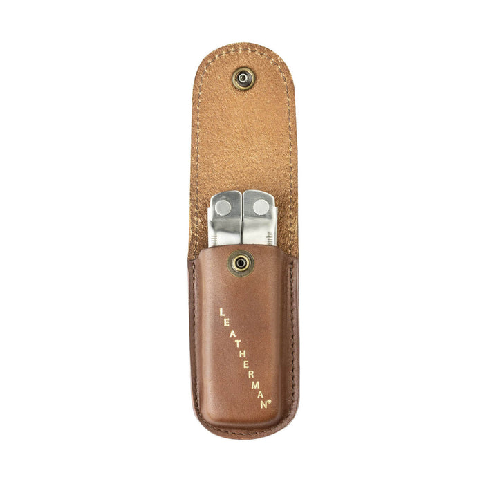 Leatherman Heritage Sheath - Medium