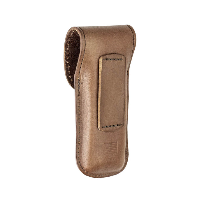 Leatherman Heritage Sheath - Medium