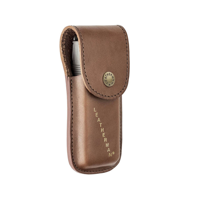 Leatherman Heritage Sheath - Medium