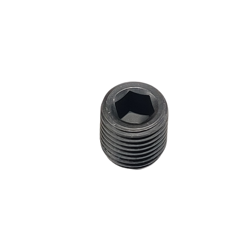 ASG Co2 Screw for Dan Wesson 715 #1-48