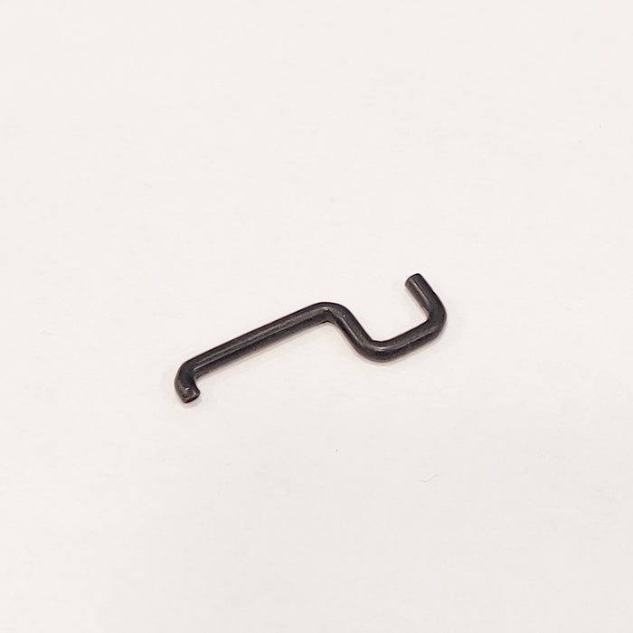 ASG Trigger Bar for Dan Wesson 715 #1-46