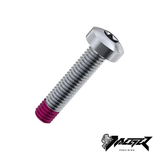 Jaeger Precision Trigger Box Screw For MWS Series (New V2)
