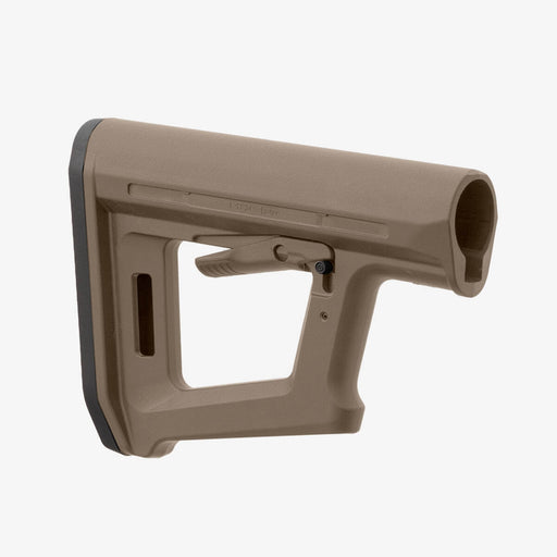Tan Stock