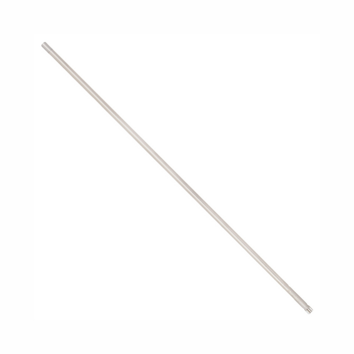 Maple Leaf Crazy Jet 6.04mm Barrel for VSR-10 G-Spec 510mm