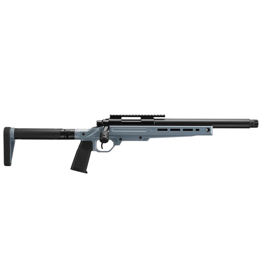 Tokyo Marui VSR-ONE - Phantom Blue