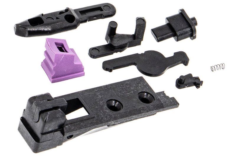 Magazine Repair Kit