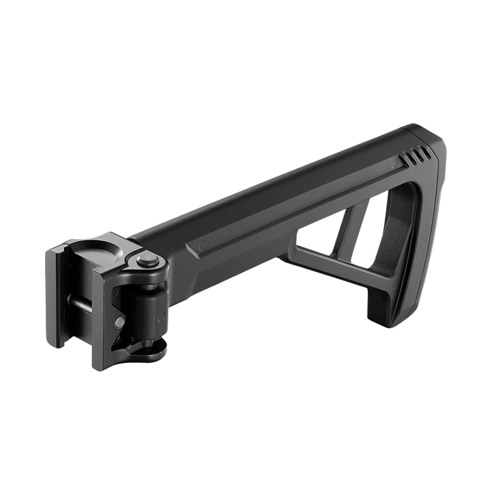 Tokyo Marui Folding 20mm Rail Stock