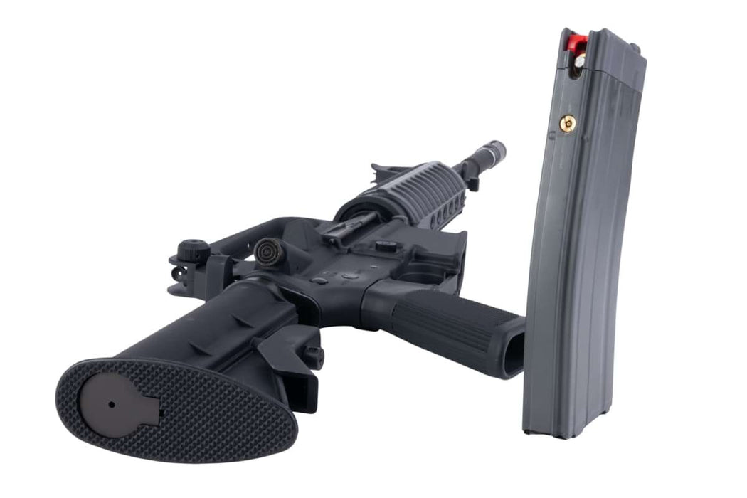 VFC M727 M16A2 GBB Rifle (Cybergun & Colt Licensed)