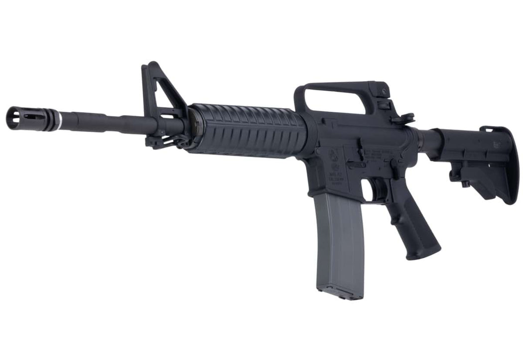 VFC M727 M16A2 GBB Rifle (Cybergun & Colt Licensed)