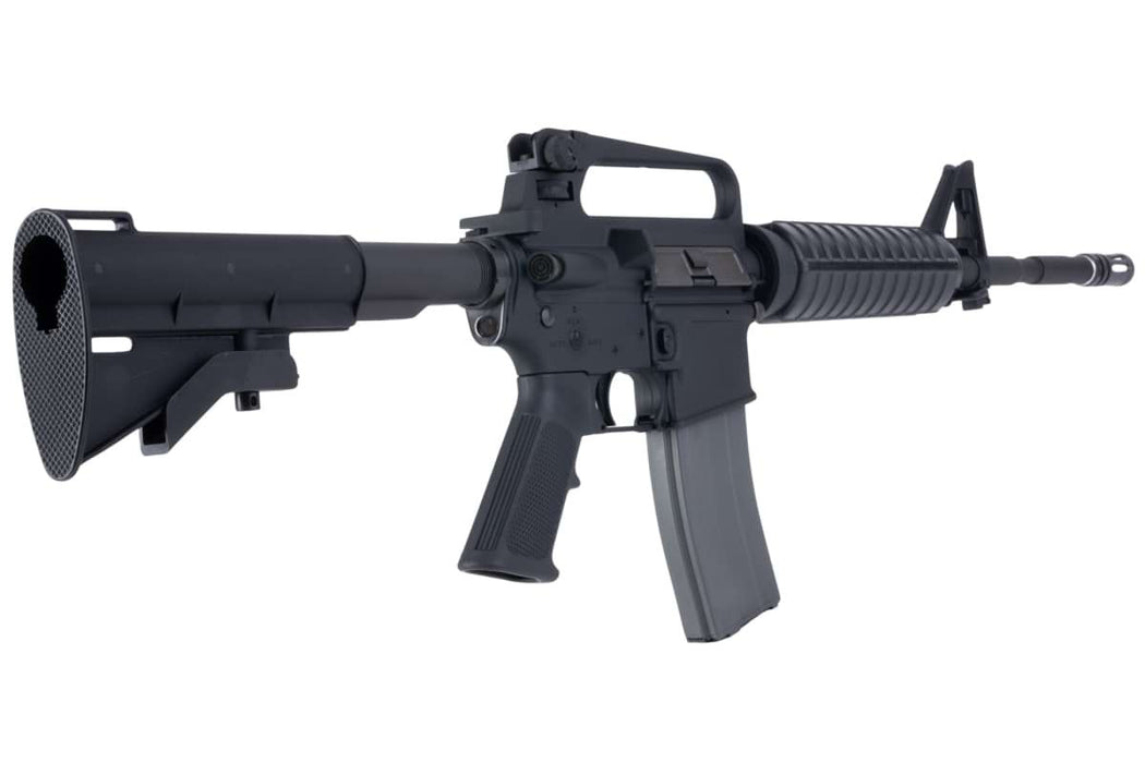 VFC M727 M16A2 GBB Rifle (Cybergun & Colt Licensed)