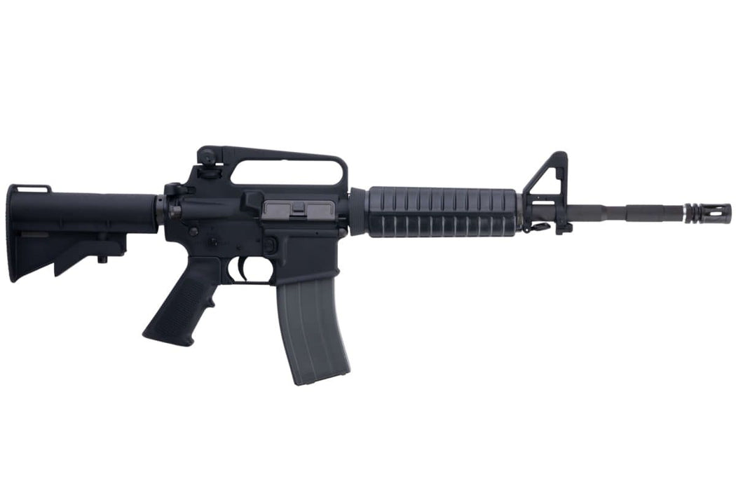 VFC M727 M16A2 GBB Rifle (Cybergun & Colt Licensed)