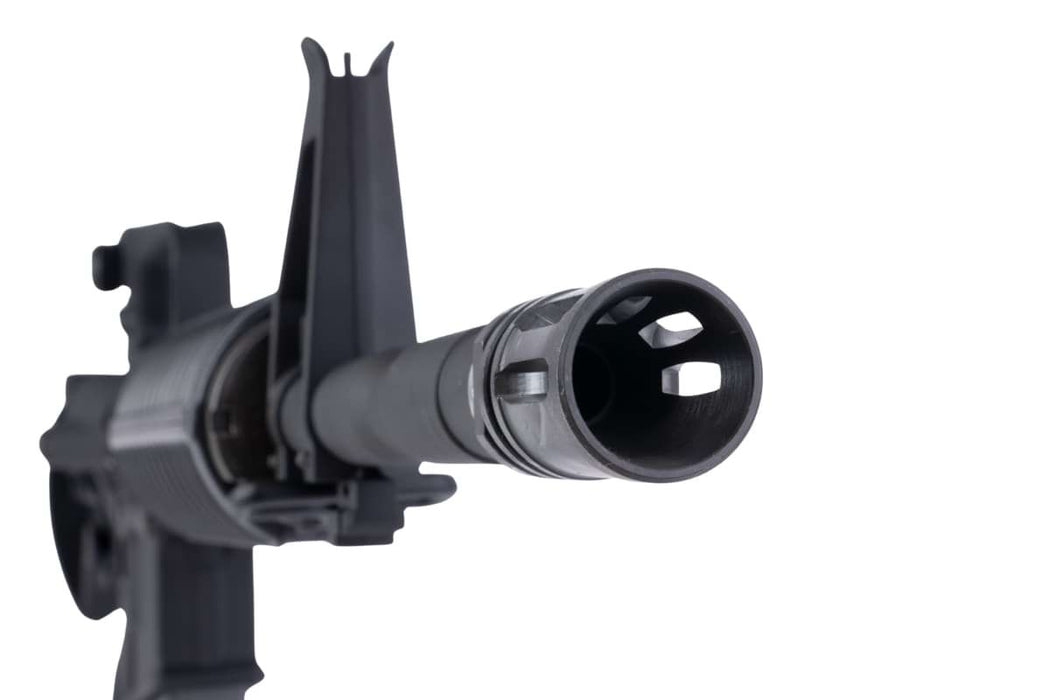 VFC M727 M16A2 GBB Rifle (Cybergun & Colt Licensed)