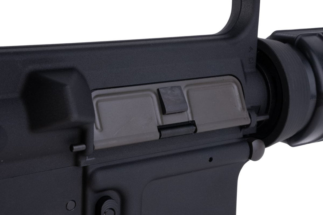 VFC M727 M16A2 GBB Rifle (Cybergun & Colt Licensed)