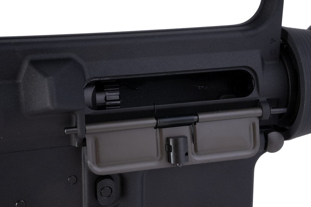 VFC M727 M16A2 GBB Rifle (Cybergun & Colt Licensed)