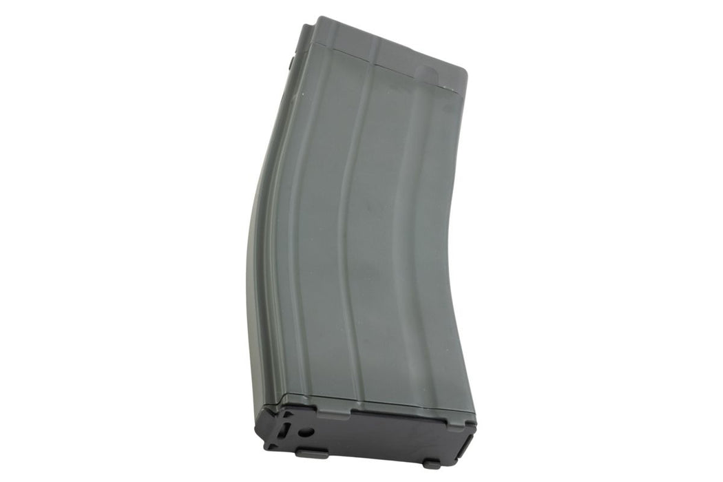 VFC M4 GBBR 30rd Magazine V3 - Grey
