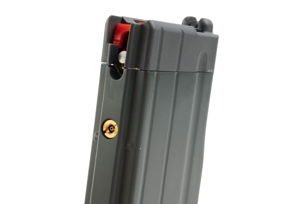 VFC M4 GBBR 30rd Magazine V3 - Grey