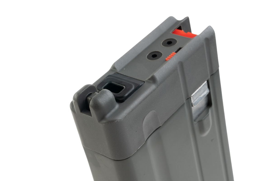 VFC M4 GBBR 30rd Magazine V3 - Grey