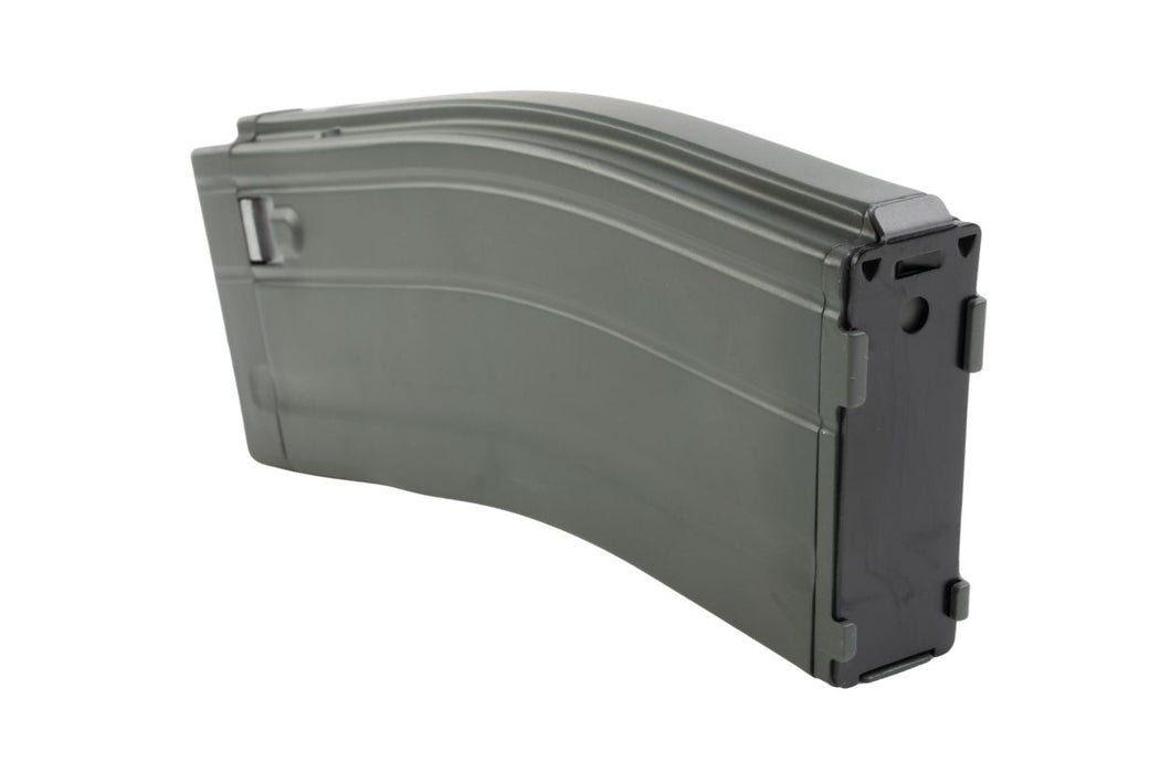 VFC M4 GBBR 30rd Magazine V3 - Grey
